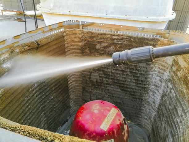 Best Best Air Duct Cleaning Company  in Goose Creek, SC