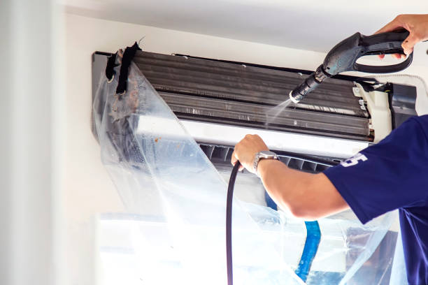 Best Best Air Duct Cleaning Company  in Goose Creek, SC
