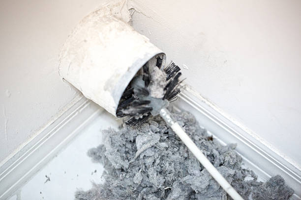 Best Affordable Air Duct Cleaning  in Goose Creek, SC